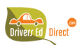 On-line Driver