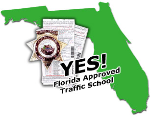 Tamarac trafficschool